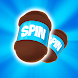 Spin Link for Coin Master Spin - Androidアプリ