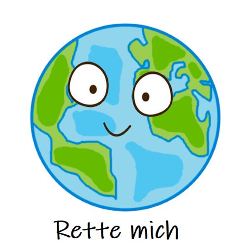 Umwelt-Herausforderung Auf Windows herunterladen