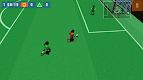 screenshot of World Soccer Games Cup