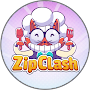 ZipClash Play2Earn Crypto Game