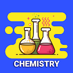Cover Image of Télécharger Learn Chemistry | ChemistryPad  APK