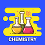 Learn Chemistry | ChemistryPad
