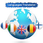 Cover Image of Download All Language Translator - Phrases and Correction 1.0.5 APK
