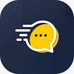 Cover Image of Download VTalk : Live Video Call 1.1 APK