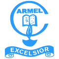 Download Carmel Connect 3.1.4 Apk for android
