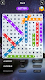 screenshot of Word Search - Word Puzzle Game