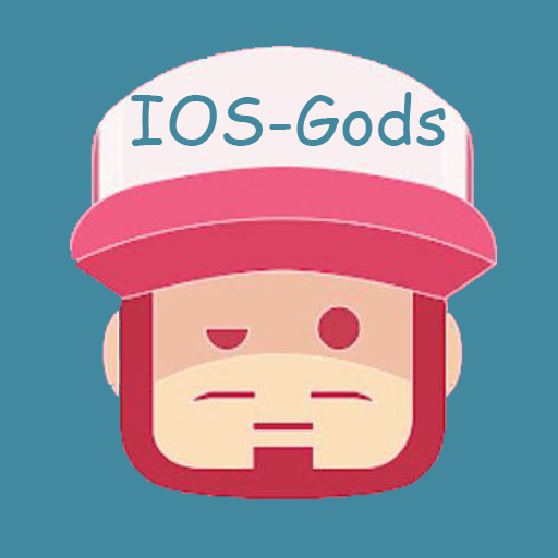 App gods. IOS Gods. Iosgods.сот. IOS goods. Iosgods app похожие приложения.