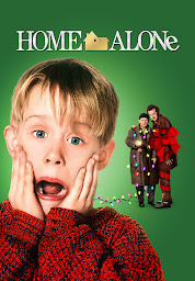 Icon image Home Alone