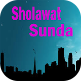 Sholawat Versi Sunda icon