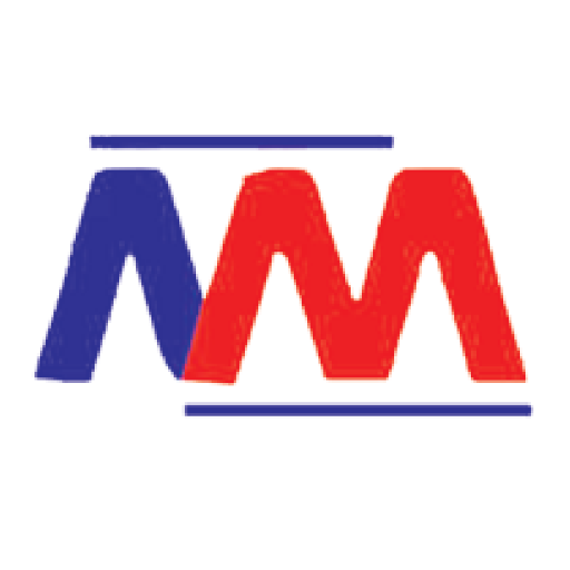 All Mart logo