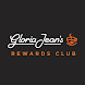 Gloria Jean's Rewards