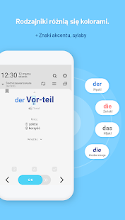 WordBit Niemiecki (dla Polaku00f3w) 1.3.11.3 APK screenshots 3