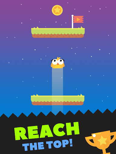 Zoo Flip Challenge Extreme Smash Hit Simulator