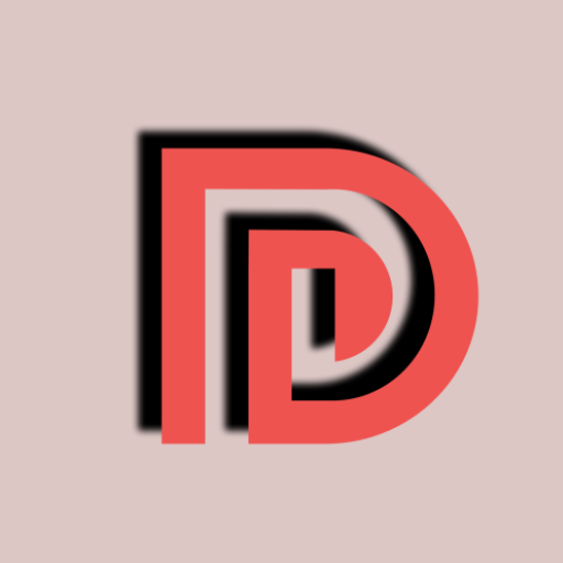 Daily - organize your life! logo