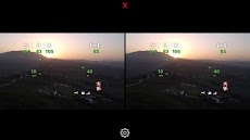 Maven Lite - For DJI Dronesのおすすめ画像3