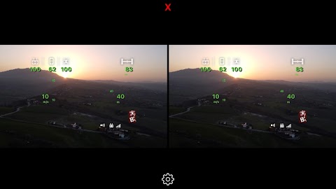 Maven Lite - For DJI Dronesのおすすめ画像3
