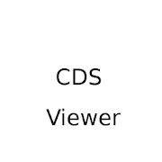CDSViewer Surveying & Setout