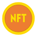 NFTゲームコイン