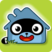 Studio Pango - Kids Fun preschool learning games Mod APK 2.0.2[Unlocked,Premium,Endless]