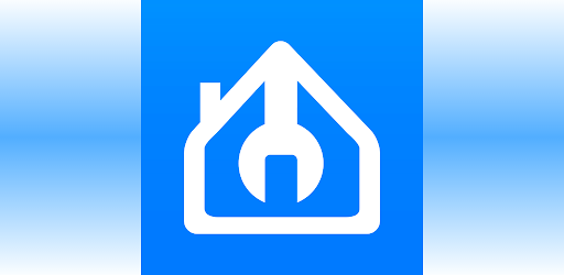 Hospitality TV Manager