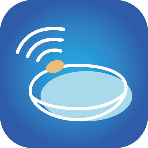 iHub logo