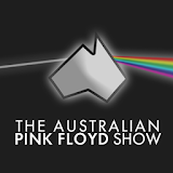 The Australian Pink Floyd Show icon
