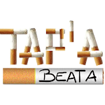 Cover Image of Télécharger Tap A Beata  APK