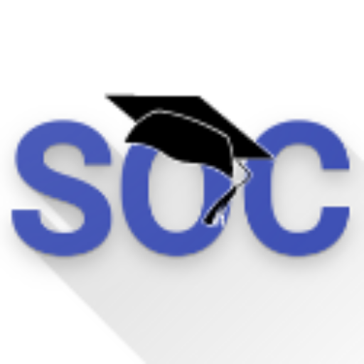 Students On Campus logo