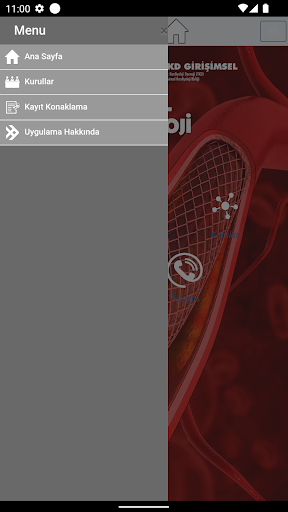TKD Girişimsel 2023 Screen 3