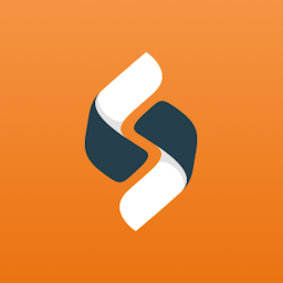 Safe Ag Systems™: Download & Review