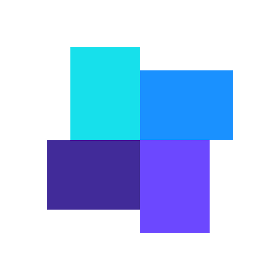 Play! planning poker