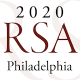 RSA 2020 icon