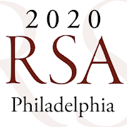 RSA 2020