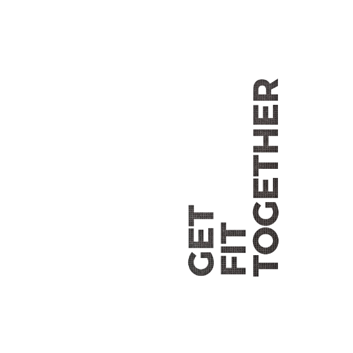 Get Fit Together 1.0.0.0.10 Icon