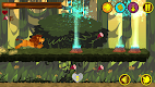 screenshot of Lion Run