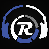 Resound Radio icon