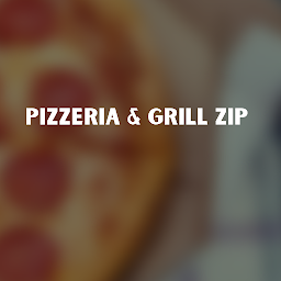 Icon image Pizzeria & Grill ZIP