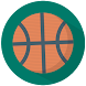 Basketball News - Androidアプリ