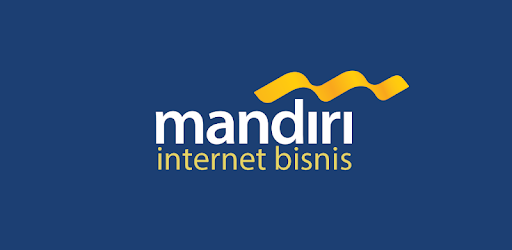 Mib Mobile Apps On Google Play