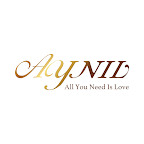 AYNIL 公式アプリ