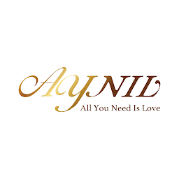 AYNIL 公式アプリ for  Android – Latest Version & Features app icon