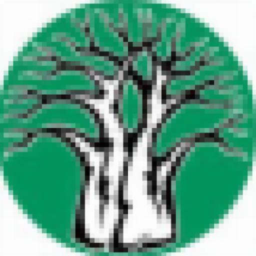 Bamburi port logo
