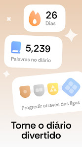 Imagem da captura de tela