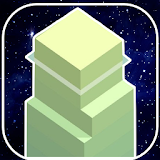 Tower Stacking icon