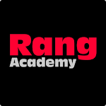Cover Image of Download Rang Academy  APK