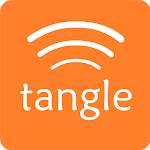 Cover Image of Tải xuống Tangle for Business  APK