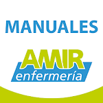 Cover Image of Unduh Manuales EIR 2.0  APK
