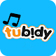 Tubidy Mp3 - App Tubidy Music Unduh di Windows