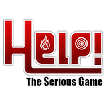 Help! The Serious Game Apk