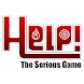 Help! The Serious Game - Androidアプリ